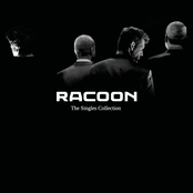 Oceaan by Racoon