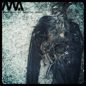 Sometimes We Have No Choice