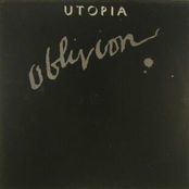 Welcome To My Revolution by Utopia