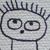 Untitled Album