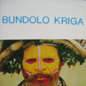 Bundolo Kriga
