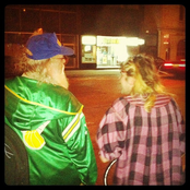 Ariel Pink & R. Stevie Moore