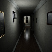 018 730 476 809 013 605 070 147 660 - Single