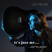 It's Just Me...and My Guitar, Vol. 2