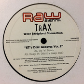 KT's Deep Grooves Vol. 2