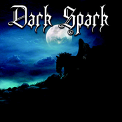 Dark Spark: Noční Jezdec