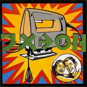 Mind The Gap Volume 2