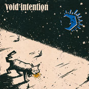 Void Intention