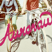 Мой город [Single]