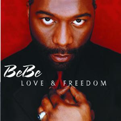 Bebe Winans: Love And Freedom