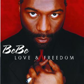 My Heart by Bebe Winans