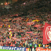 this is anfield