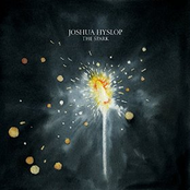 Joshua Hyslop: The Spark