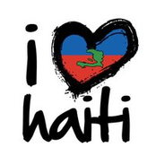Haiti Love