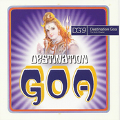 Destination Goa 9