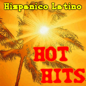 Hot Hits