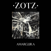 Amargura