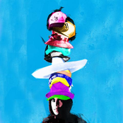 Presets for every situation