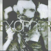 Exorder: War Within Breath