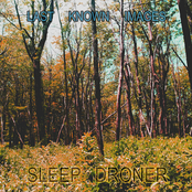 Sleep Droner