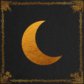 Happy Landing: Golden