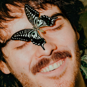 Blouse blanche - Single