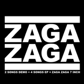 zaga zaga