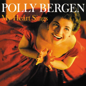 My Heart Sings (Expanded Edition)