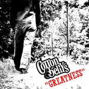 Greatness (Version acoustique)