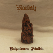 Batzordearen Deialdia