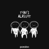 Lowen: That's Alright (feat. Denzel Chain)