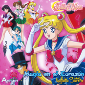 Magia en el Corazón