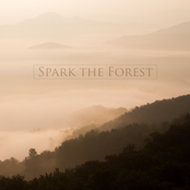 Spark The Forest: Spark the Forest