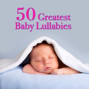 Lullabye Baby Ensemble