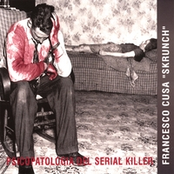 Psicopatologia del serial killer