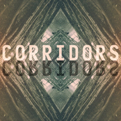 Corridors