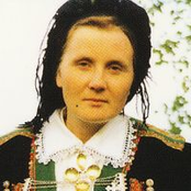 gunhild tømmerås