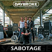 Sabotage