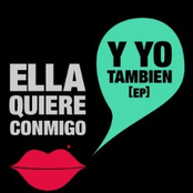Y Yo También [EP]