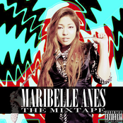 Maribelle Anes