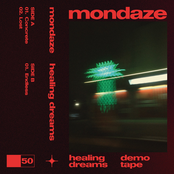 Healing Dreams (Demo)