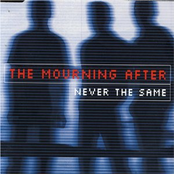Never The Same by The Mourning After