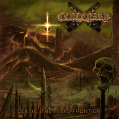 Centenary: Death...The Final Frontier