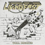 Wall Breaker - EP