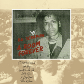 A Room Forever - EP