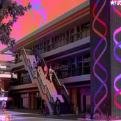 Frantic Lore From the Puddle of Conscience