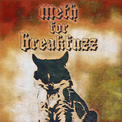 Meth For Breakfuzz