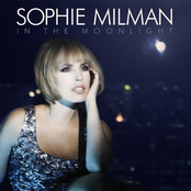 Day Dream by Sophie Milman