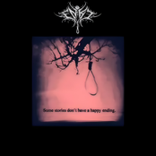 Some Stories Dont Have an Happy Ending