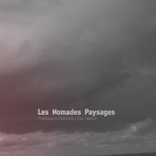 Les Nomades Paysages